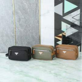 Picture of Prada Handbags _SKUfw239931685fw